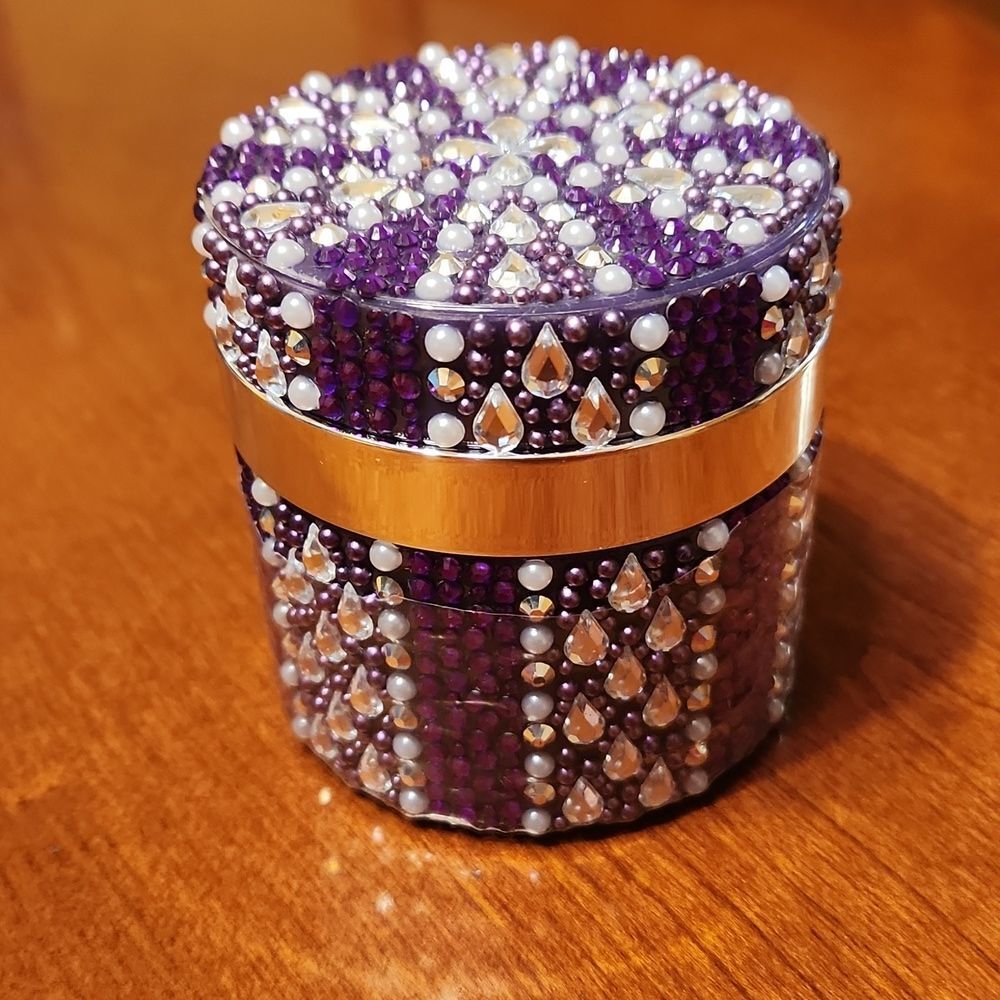 Prai Beauty Ageless Throat & Decolletage Night Creme 3.4oz NIB